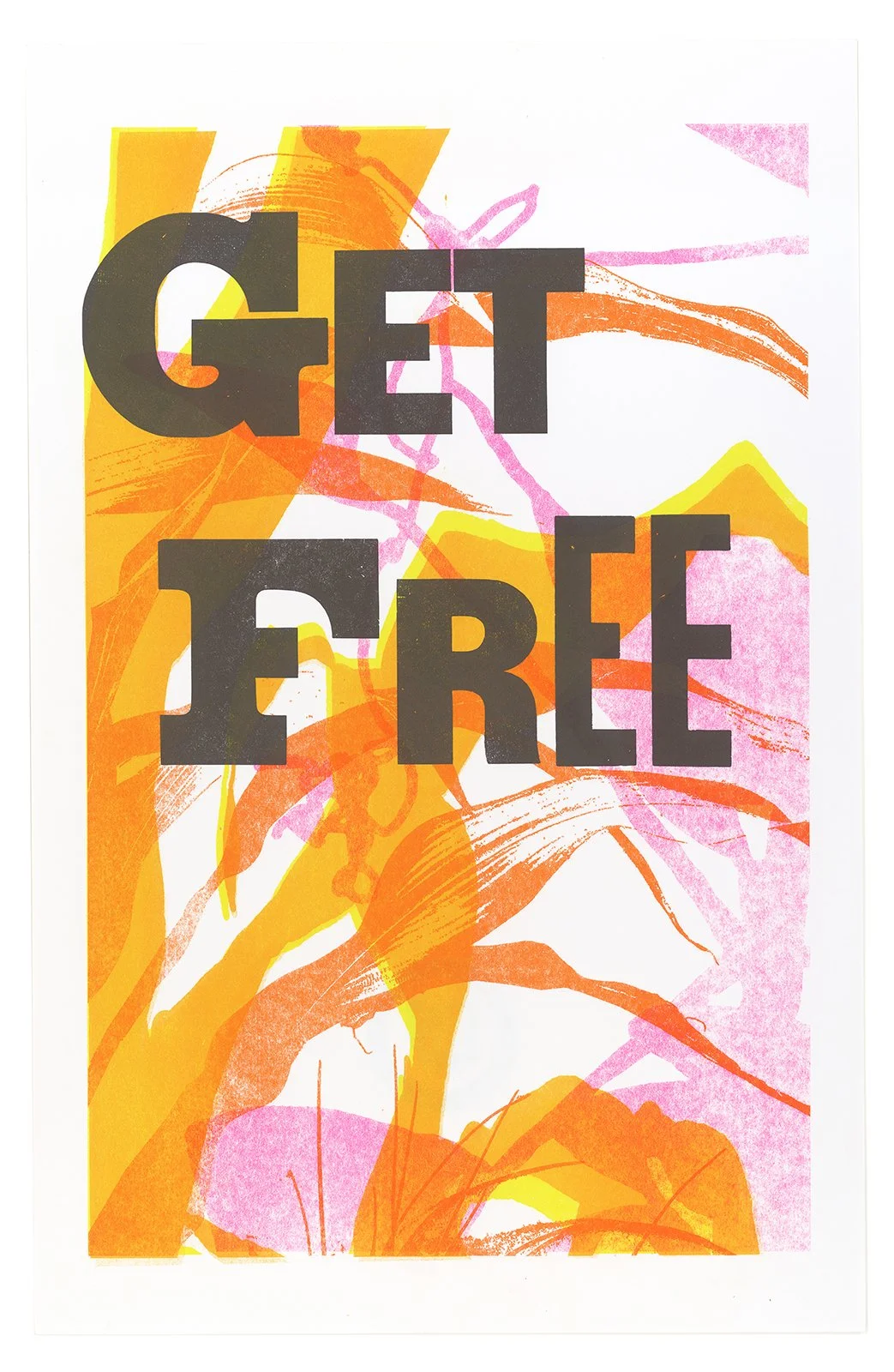 Ape_Bleakney_Directangle Press_Mantra_Monoprint_scan_462x.jpg