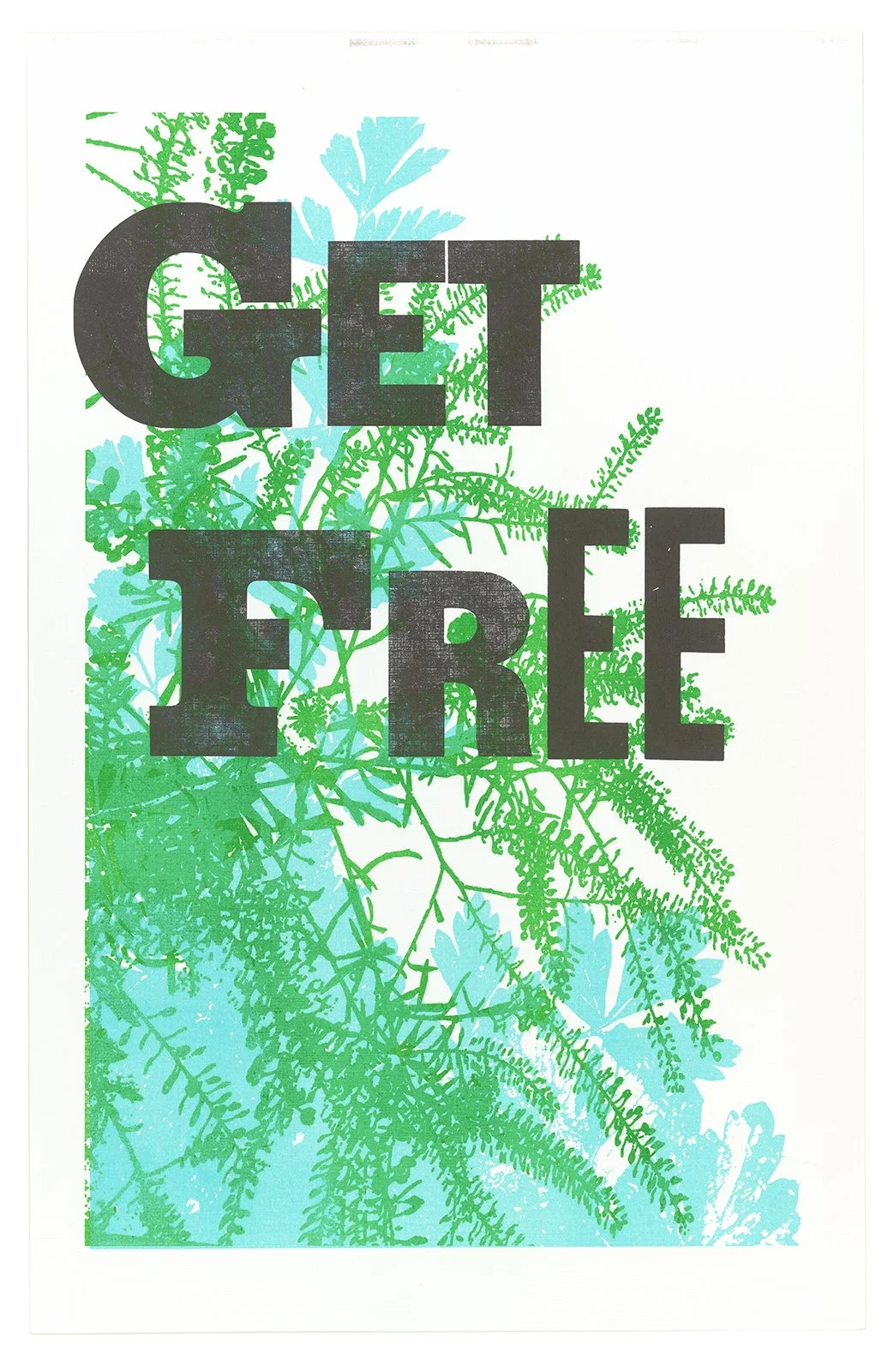 Ape_Bleakney_Directangle Press_Mantra_Monoprint_scan_466x.jpg