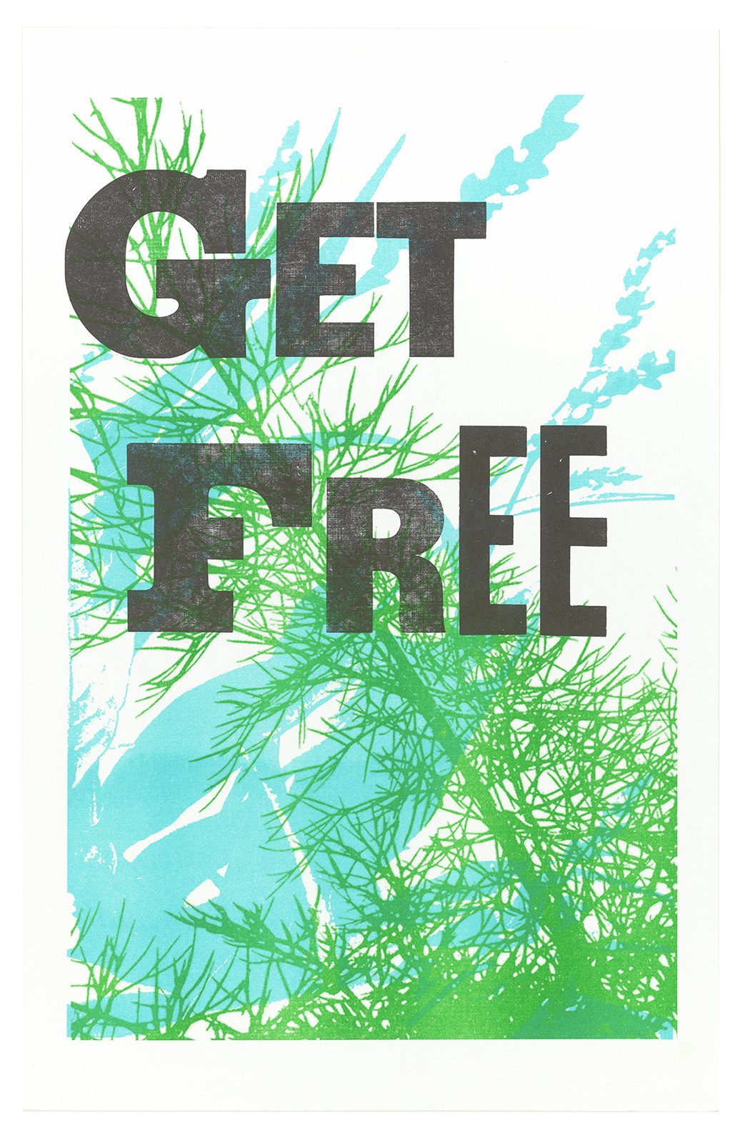 Ape_Bleakney_Directangle Press_Mantra_Monoprint_scan_467x.jpg