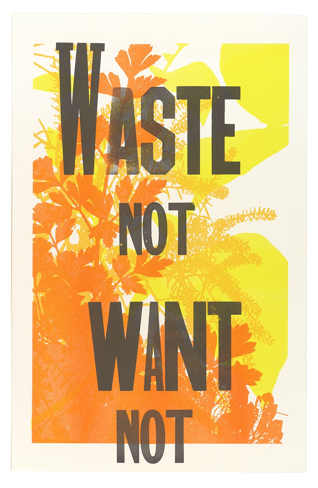 Ape_Bleakney_Directangle Press_Mantra_Monoprint_scan_468x.jpg