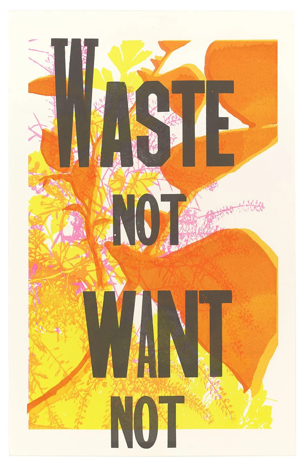 Ape_Bleakney_Directangle Press_Mantra_Monoprint_scan_470x.jpg