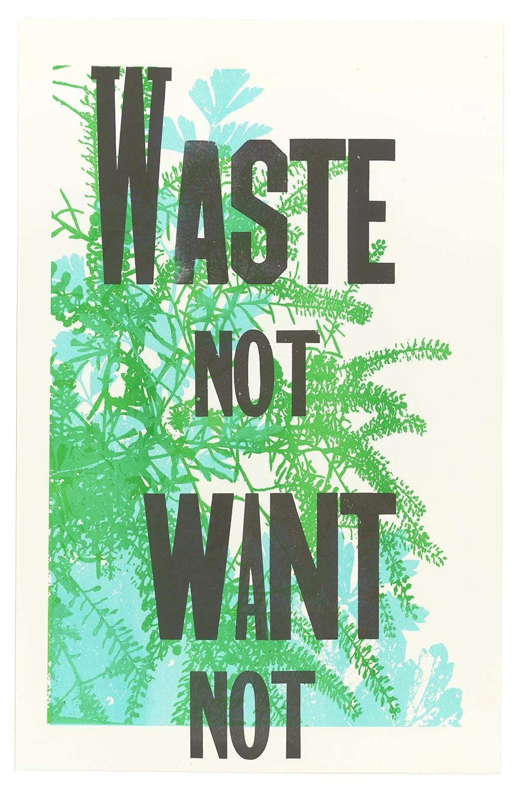 Ape_Bleakney_Directangle Press_Mantra_Monoprint_scan_473x.jpg