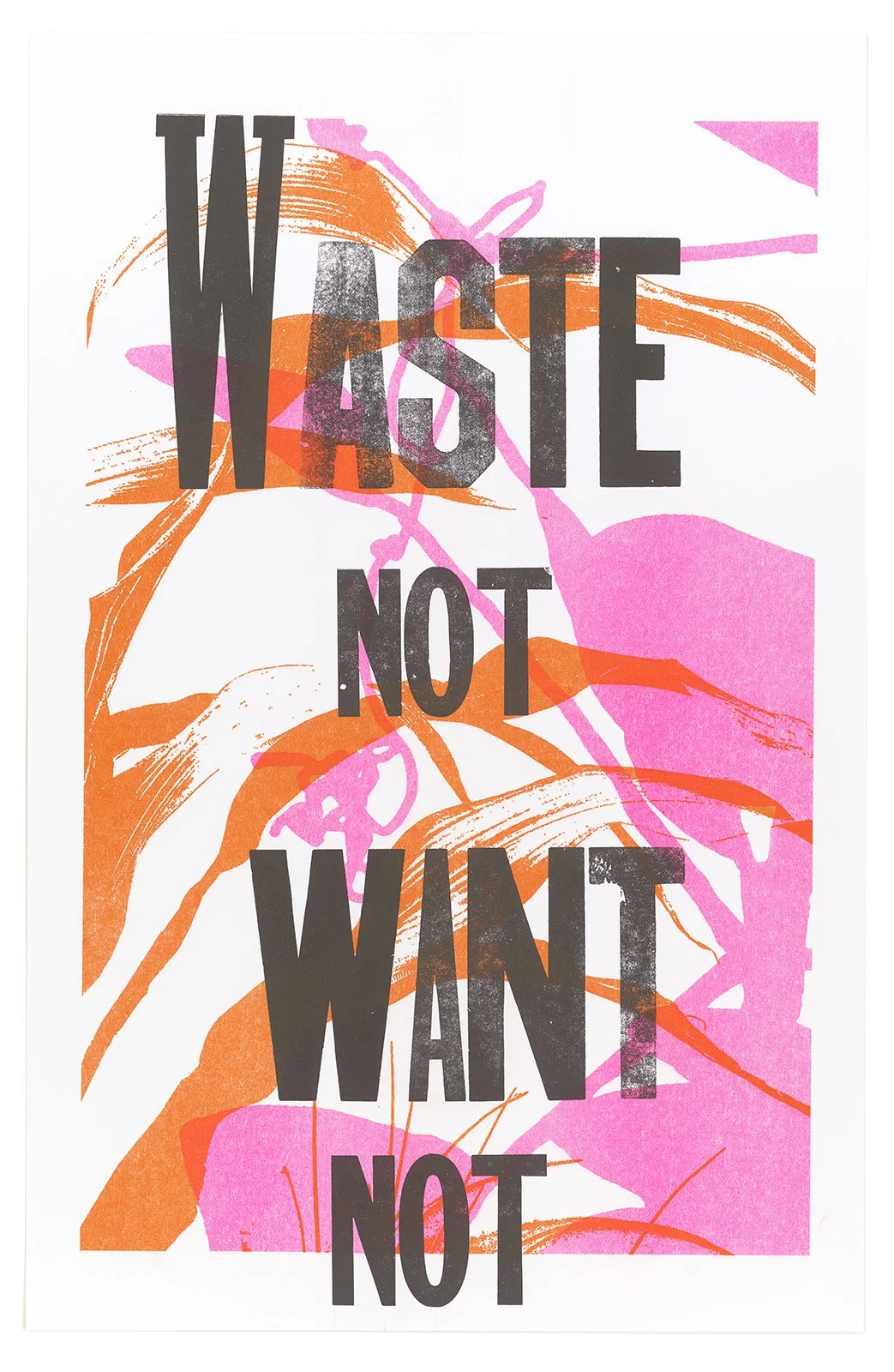 Ape_Bleakney_Directangle Press_Mantra_Monoprint_scan_472x.jpg