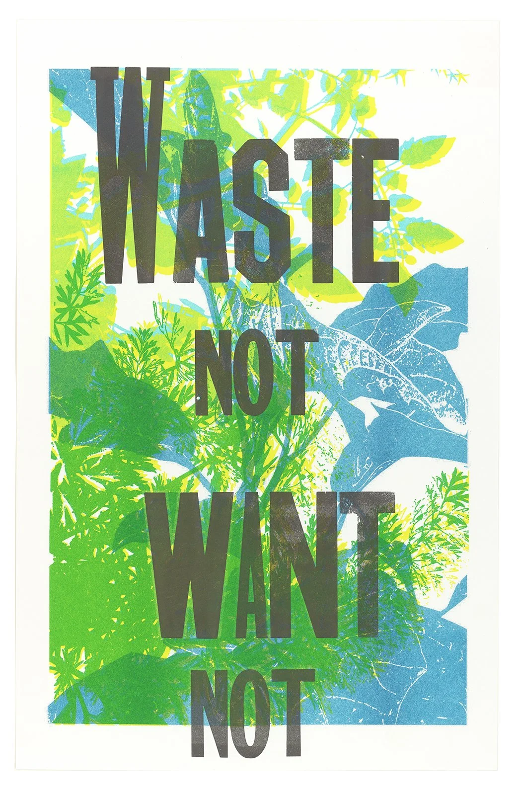 Ape_Bleakney_Directangle Press_Mantra_Monoprint_scan_474x.jpg