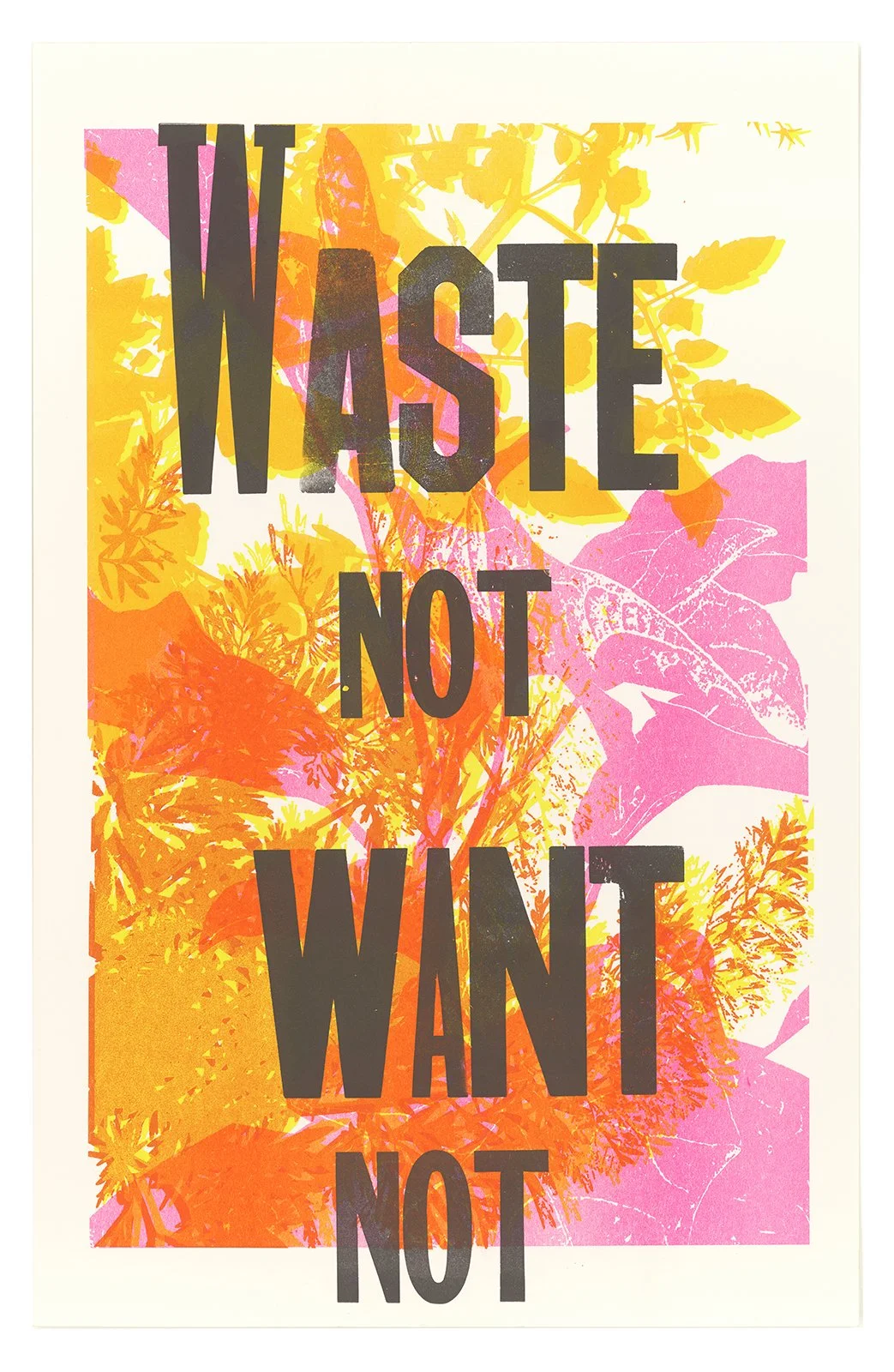 Ape_Bleakney_Directangle Press_Mantra_Monoprint_scan_475x.jpg