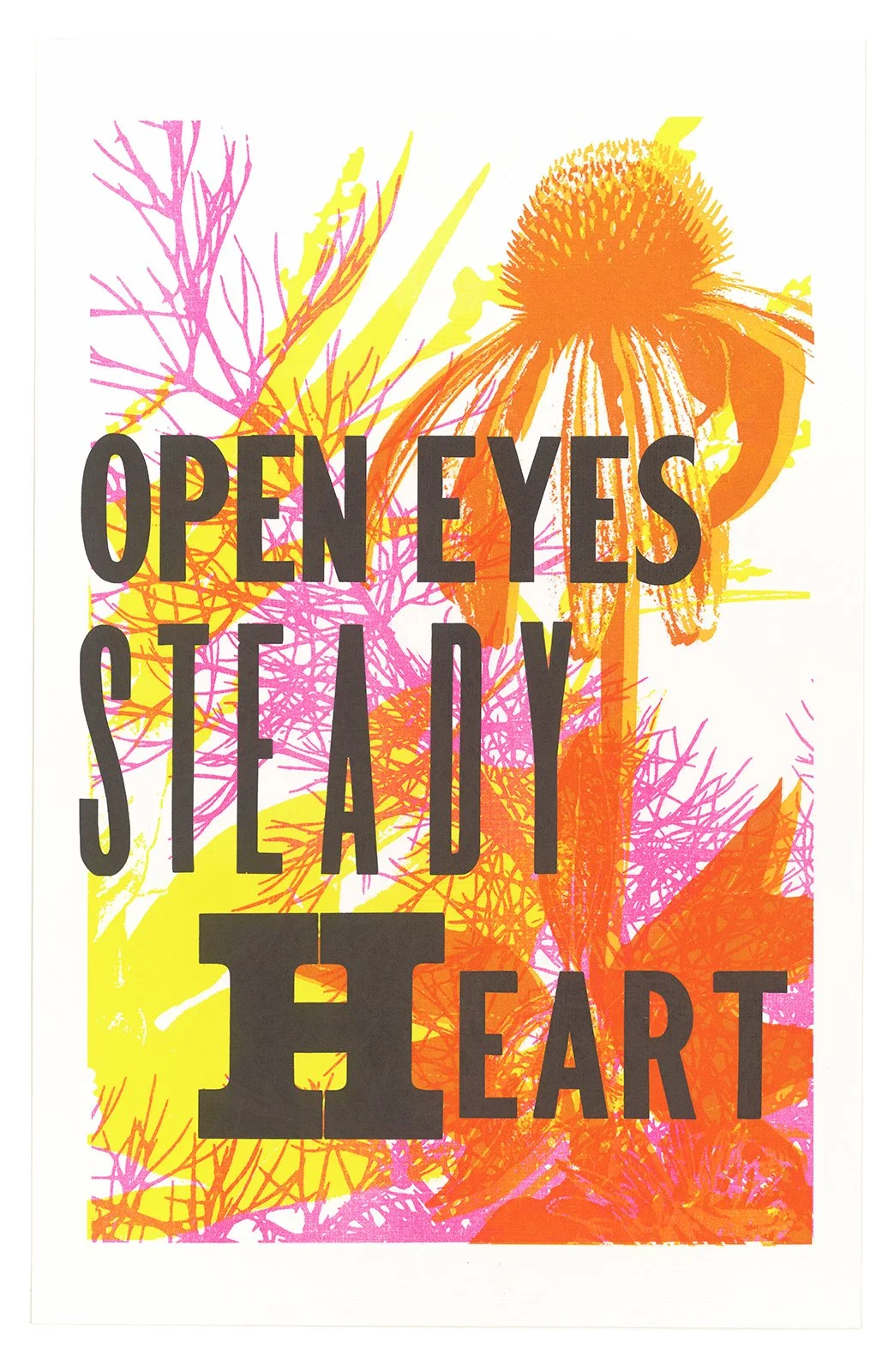 Ape_Bleakney_Directangle Press_Mantra_Monoprint_scan_476x.jpg