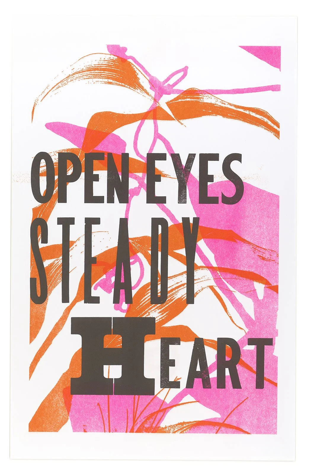 Ape_Bleakney_Directangle Press_Mantra_Monoprint_scan_477x.jpg