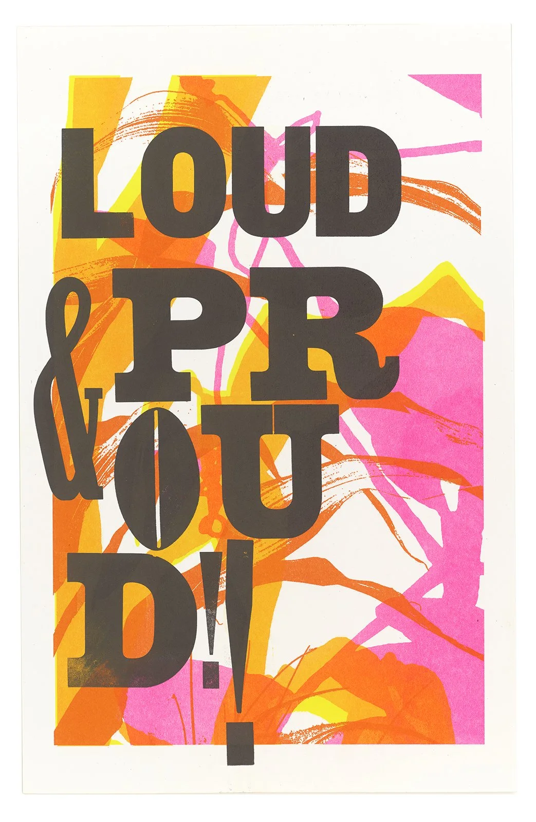 Ape_Bleakney_Directangle Press_Mantra_Monoprint_scan_479x.jpg