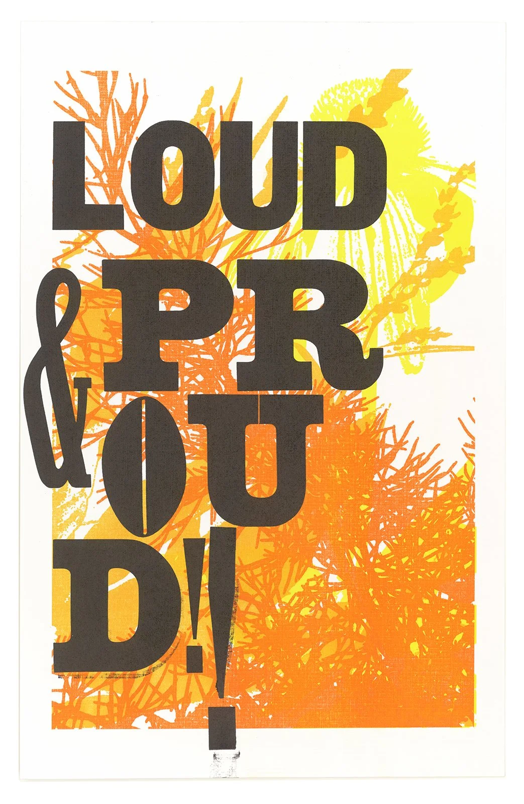 Ape_Bleakney_Directangle Press_Mantra_Monoprint_scan_480x.jpg