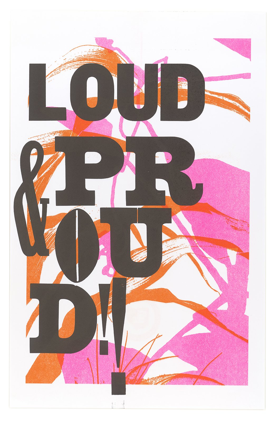 Ape_Bleakney_Directangle Press_Mantra_Monoprint_scan_482x.jpg