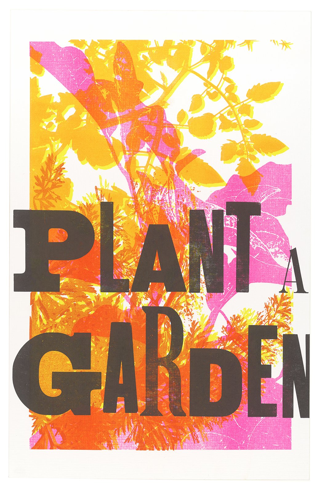 Ape_Bleakney_Directangle Press_Mantra_Monoprint_scan_483x.jpg