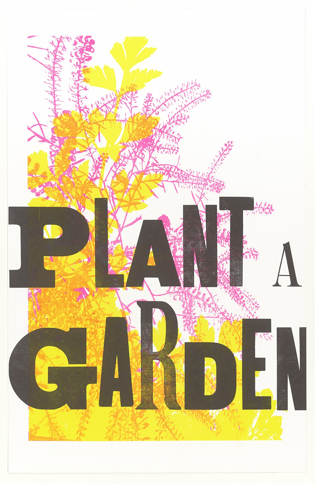 Ape_Bleakney_Directangle Press_Mantra_Monoprint_scan_485x.jpg