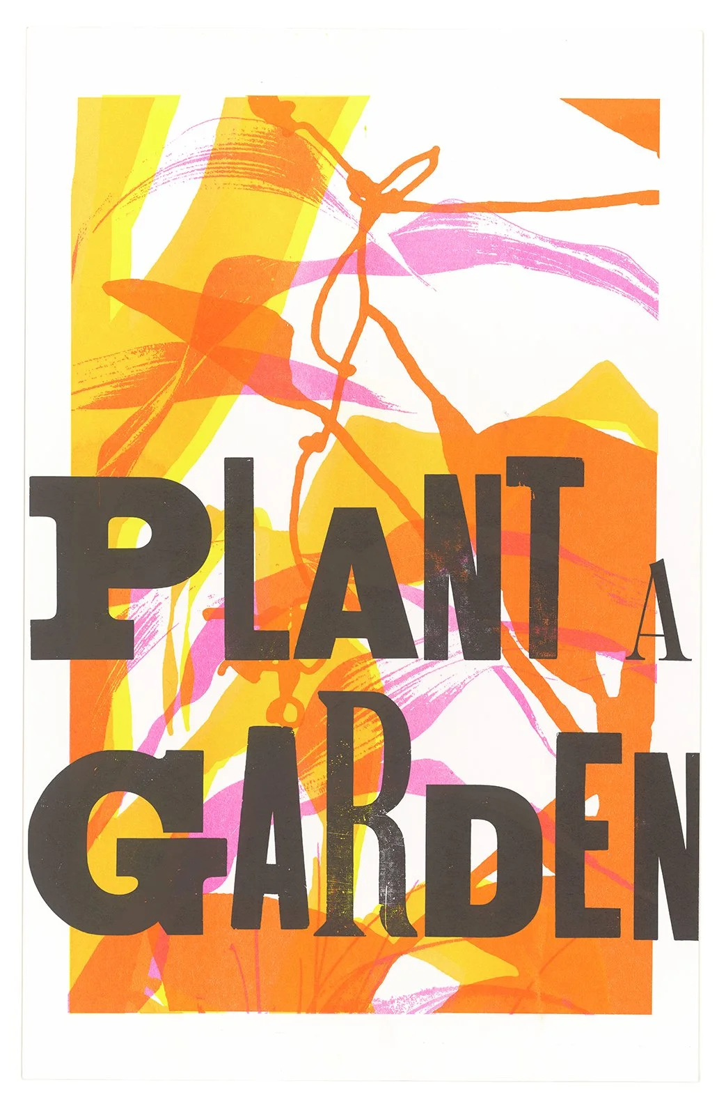 Ape_Bleakney_Directangle Press_Mantra_Monoprint_scan_488x.jpg