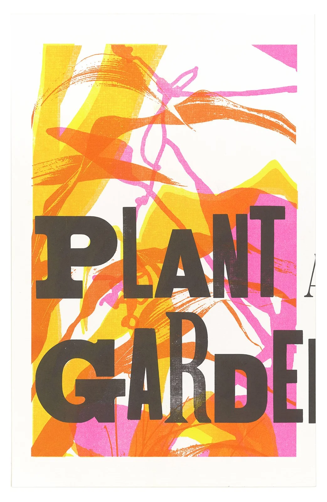 Ape_Bleakney_Directangle Press_Mantra_Monoprint_scan_489x.jpg