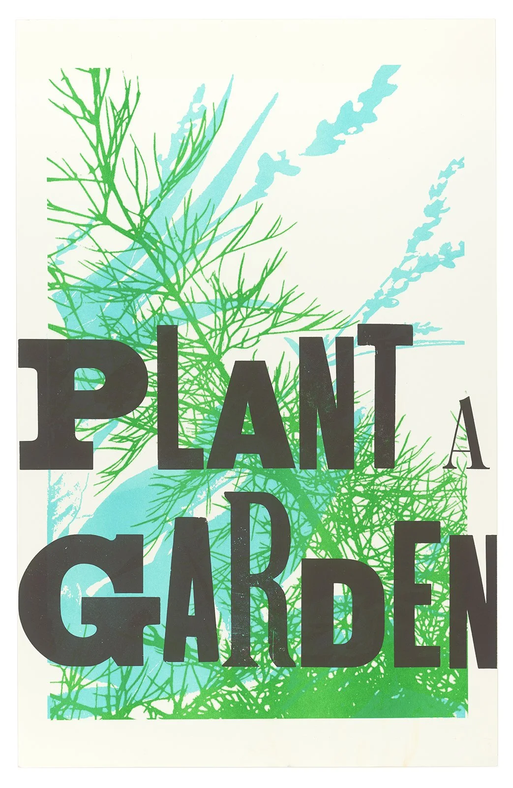 Ape_Bleakney_Directangle Press_Mantra_Monoprint_scan_491x.jpg