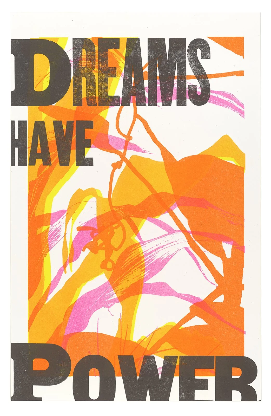 Ape_Bleakney_Directangle Press_Mantra_Monoprint_scan_492x.jpg