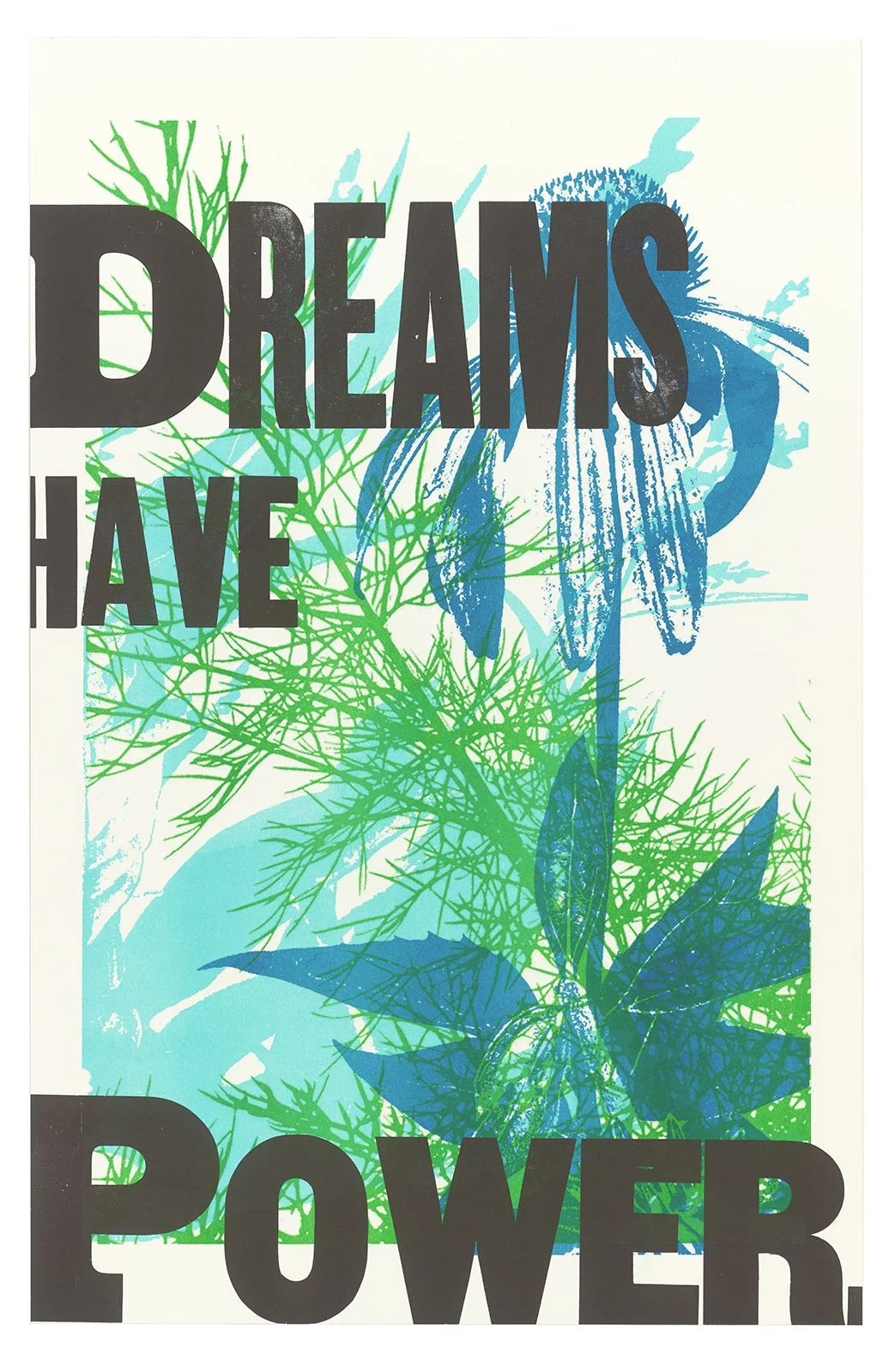 Ape_Bleakney_Directangle Press_Mantra_Monoprint_scan_493x.jpg