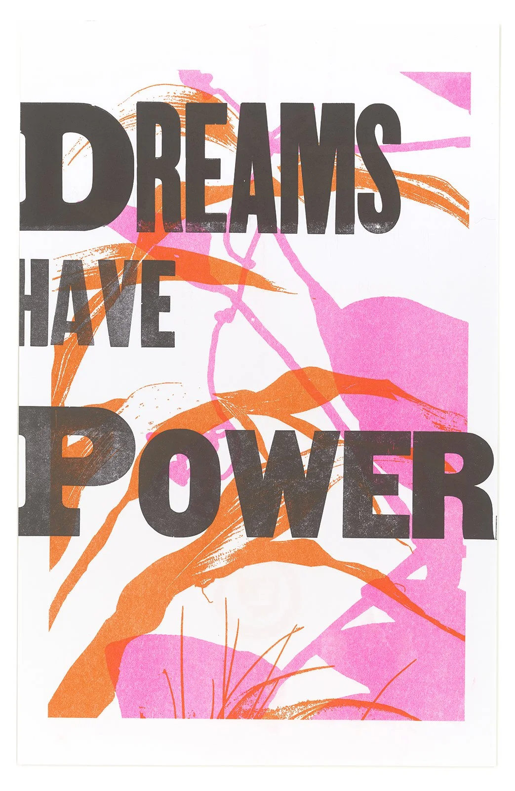 Ape_Bleakney_Directangle Press_Mantra_Monoprint_scan_494x.jpg