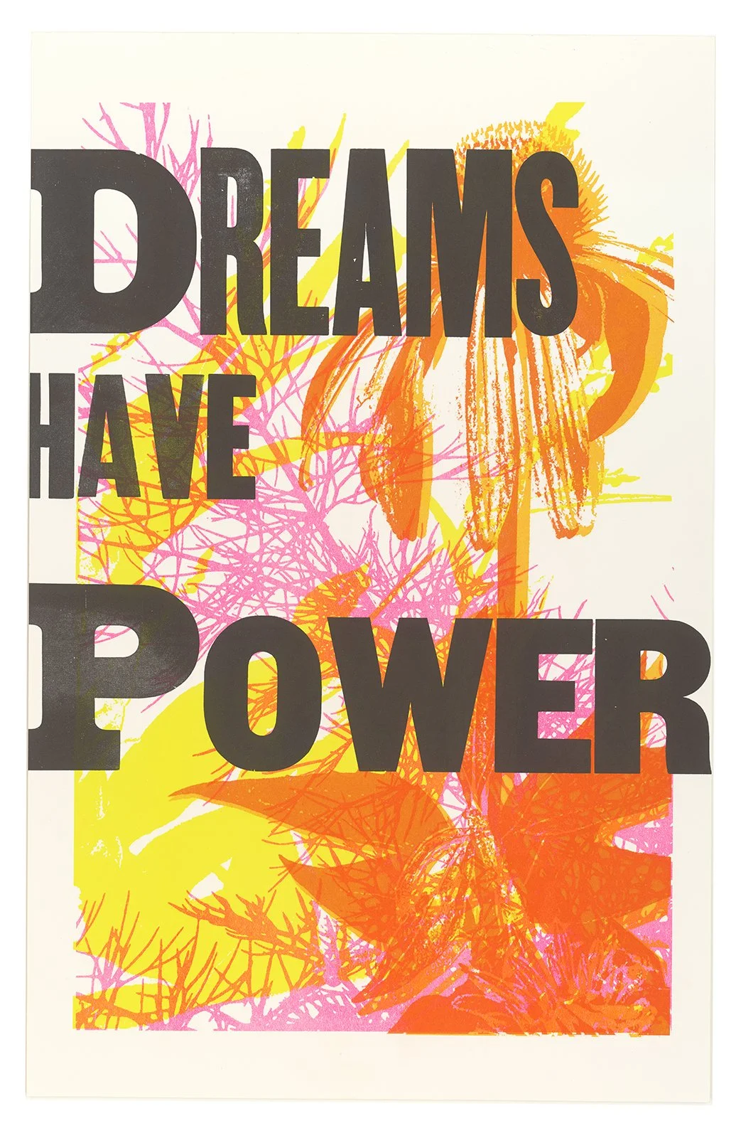 Ape_Bleakney_Directangle Press_Mantra_Monoprint_scan_495x.jpg