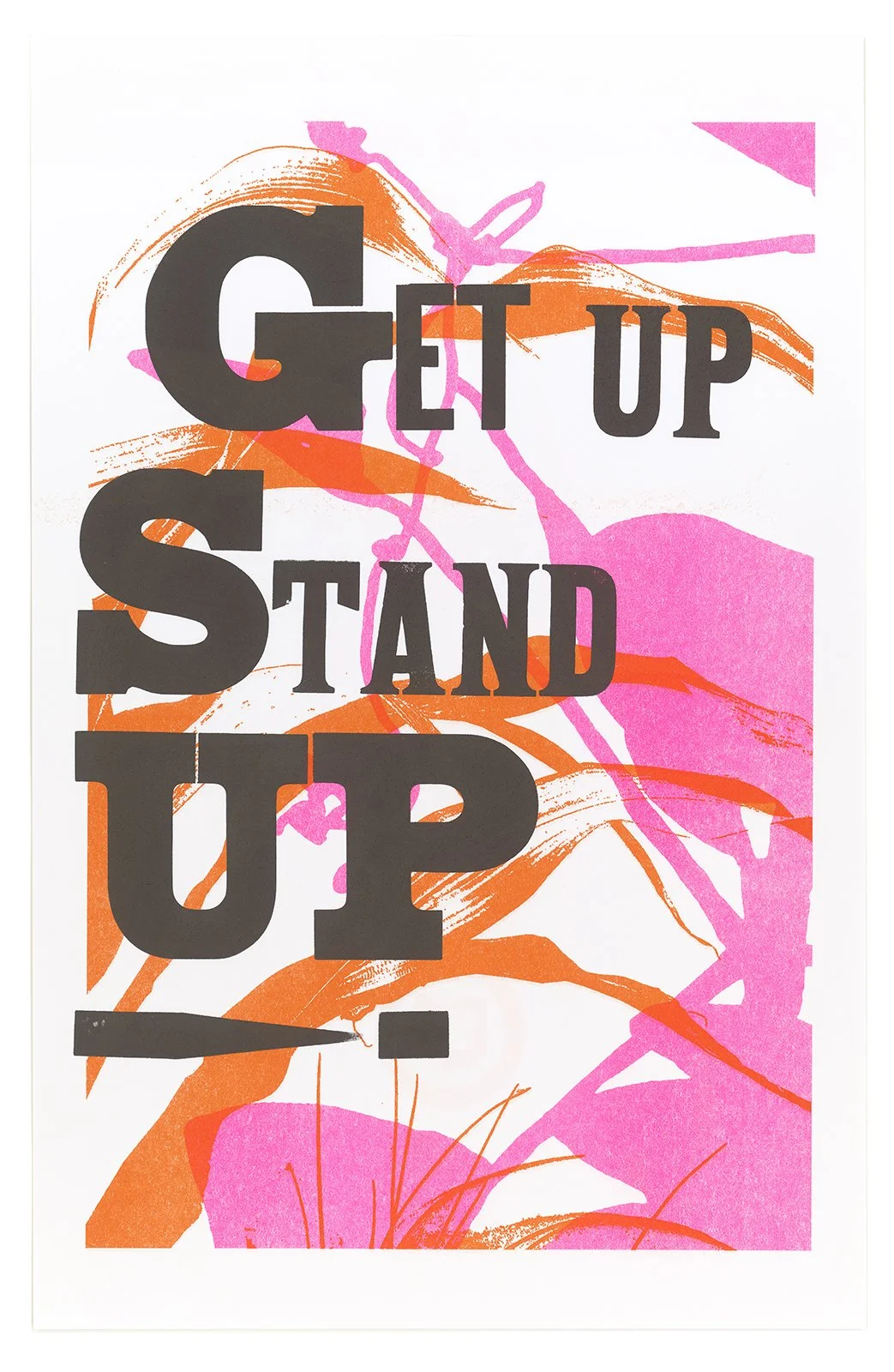 Ape_Bleakney_Directangle Press_Mantra_Monoprint_scan_499x.jpg