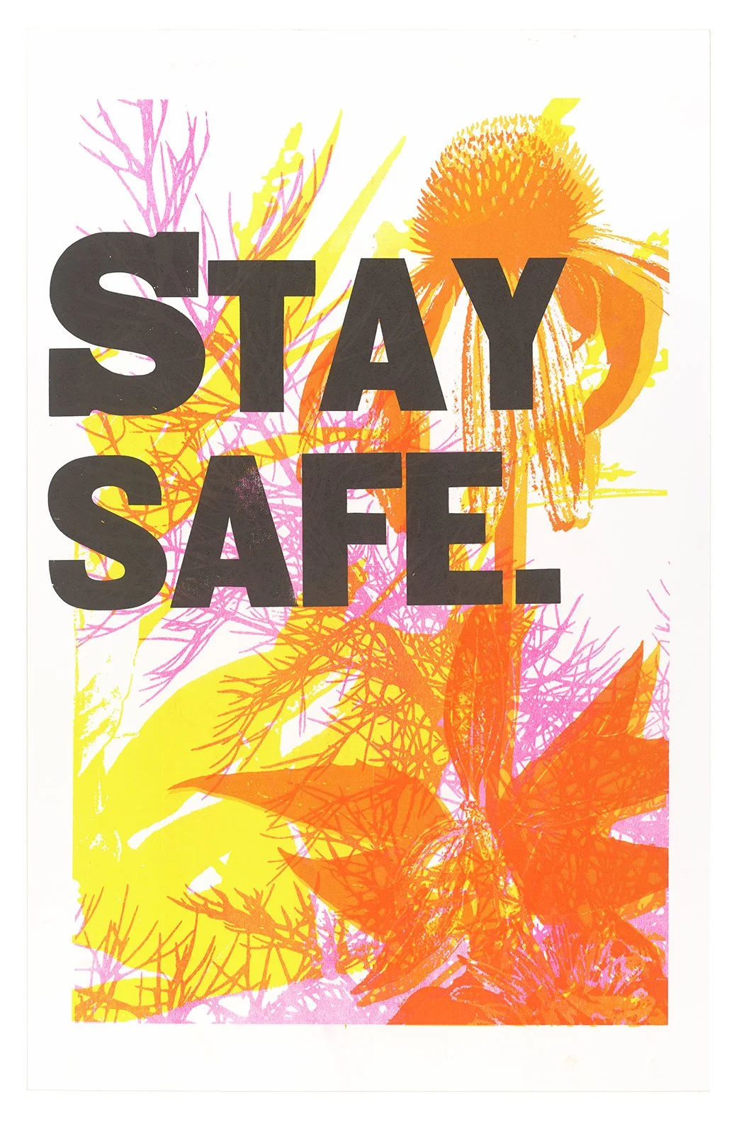 Ape_Bleakney_Directangle Press_Mantra_Monoprint_scan_498x.jpg