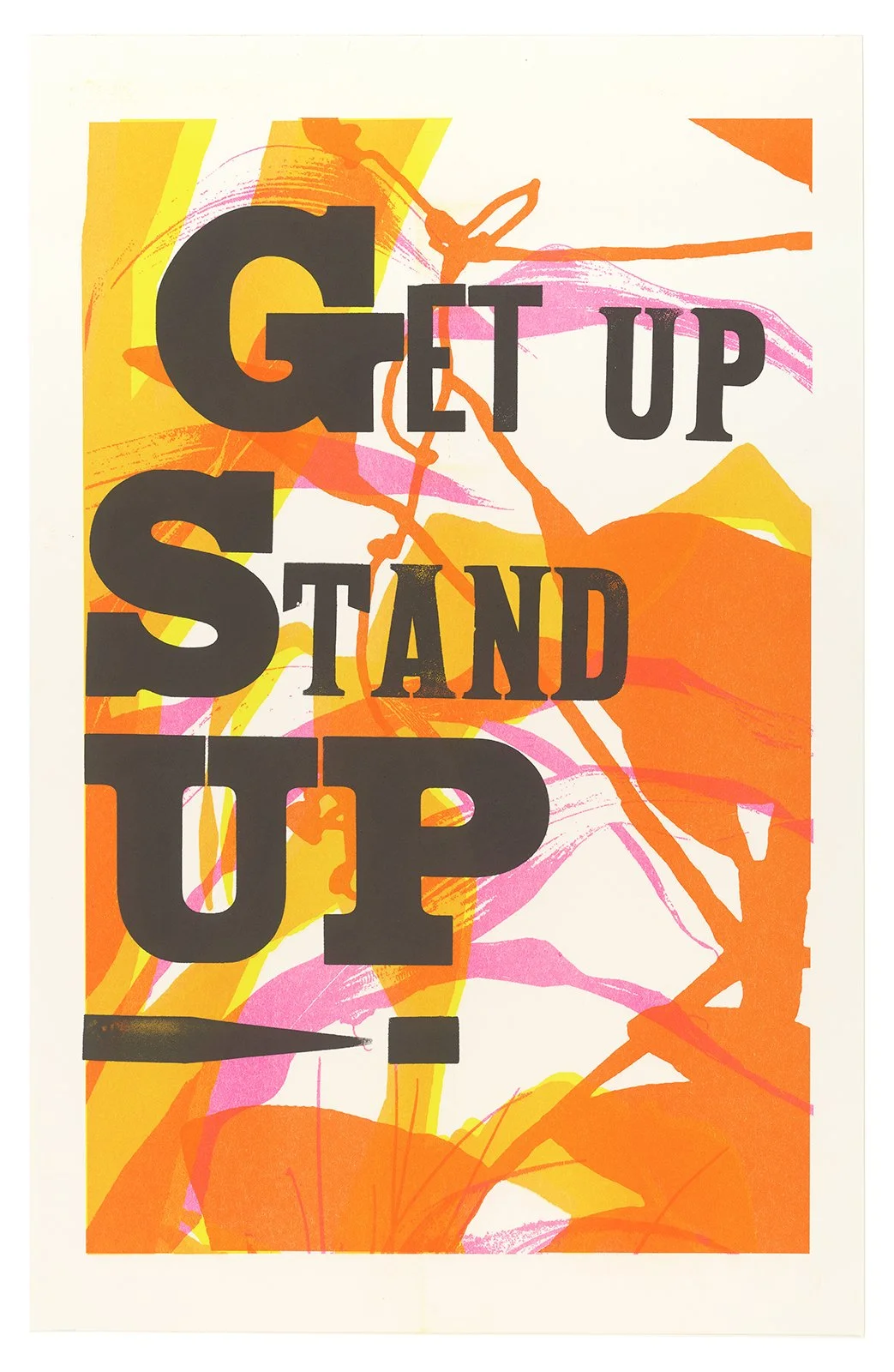 Ape_Bleakney_Directangle Press_Mantra_Monoprint_scan_501x.jpg