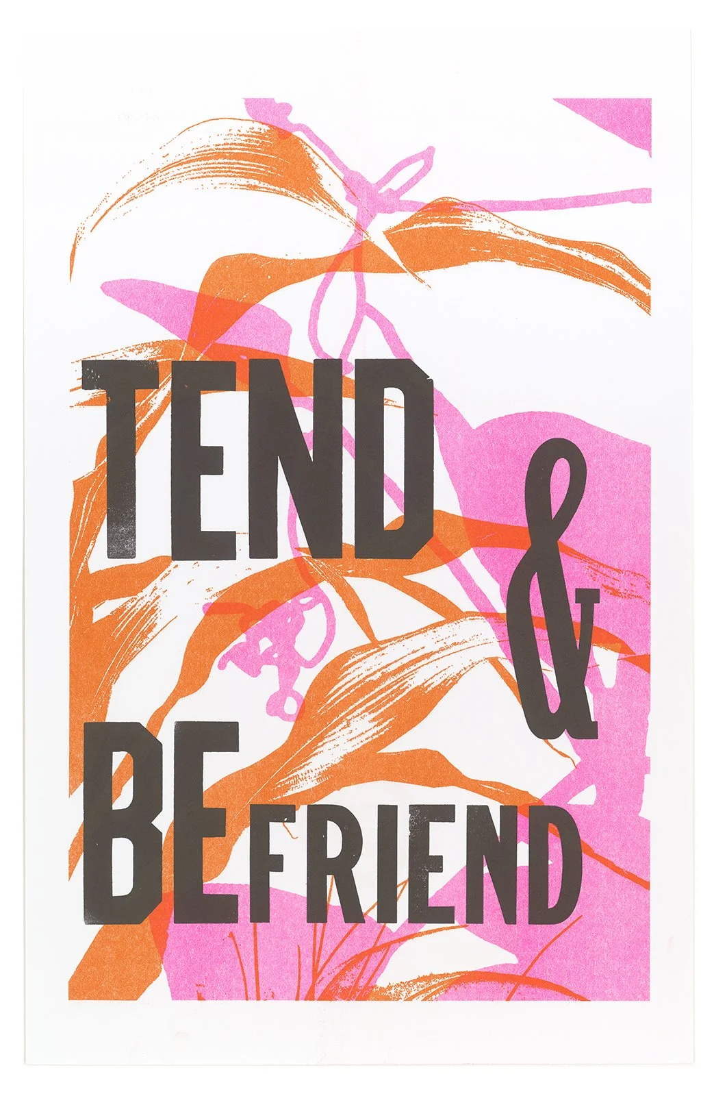 Ape_Bleakney_Directangle Press_Mantra_Monoprint_scan_502x.jpg