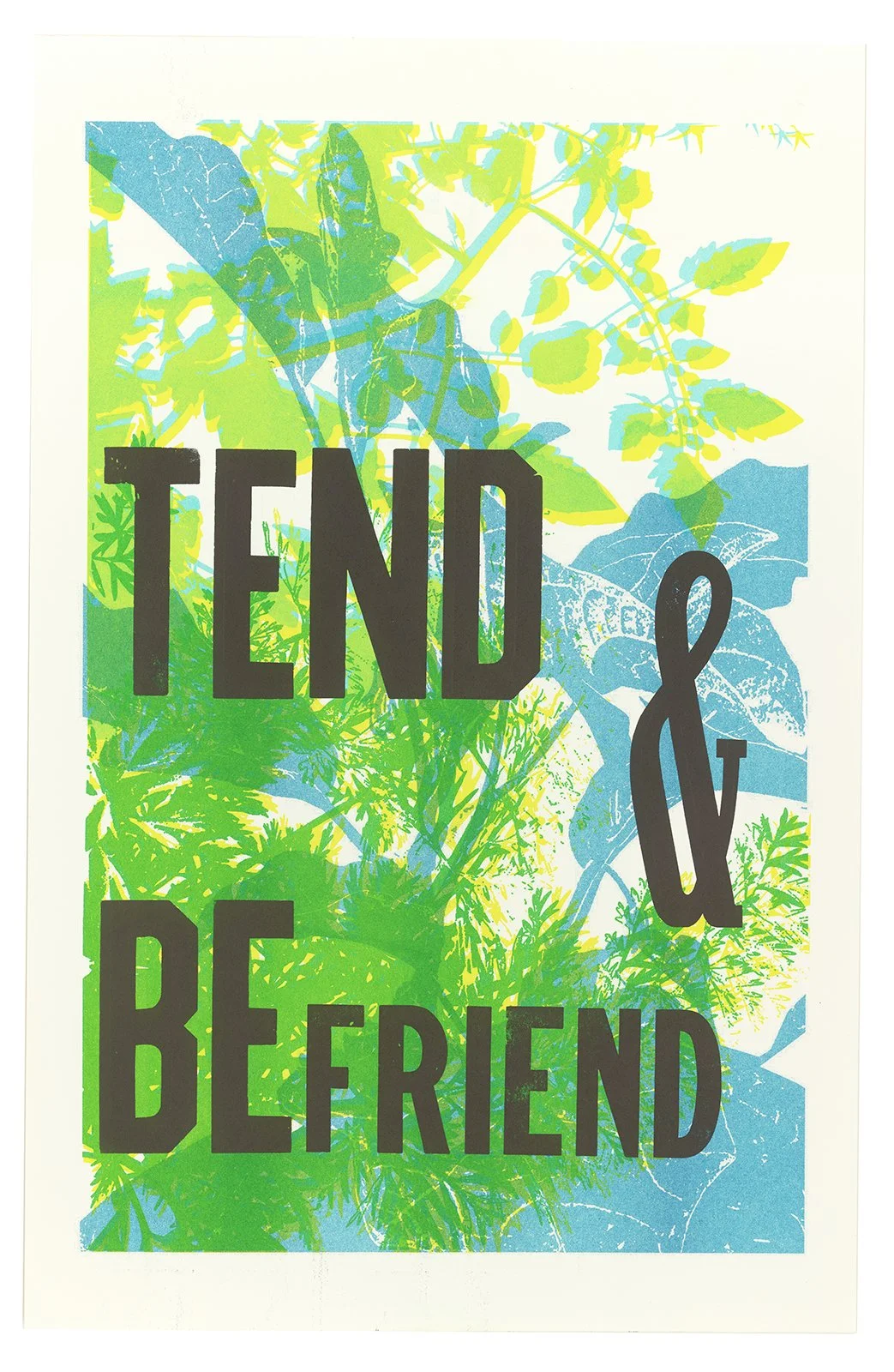 Ape_Bleakney_Directangle Press_Mantra_Monoprint_scan_503x.jpg