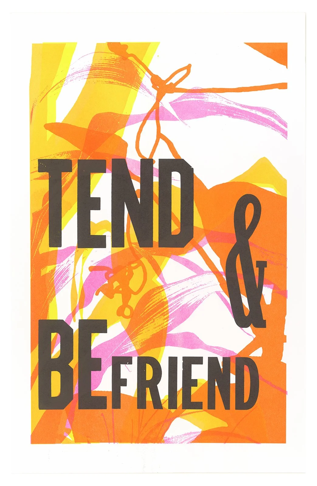 Ape_Bleakney_Directangle Press_Mantra_Monoprint_scan_504x.jpg