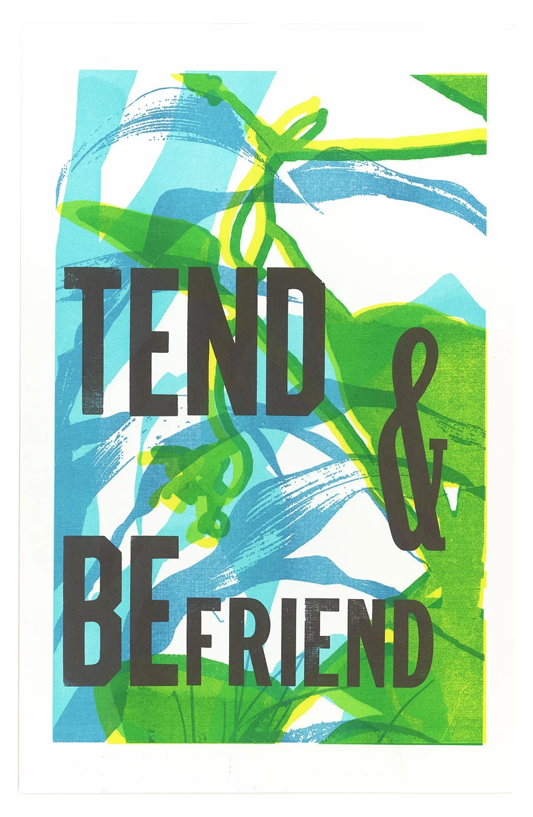 Ape_Bleakney_Directangle Press_Mantra_Monoprint_scan_505x.jpg