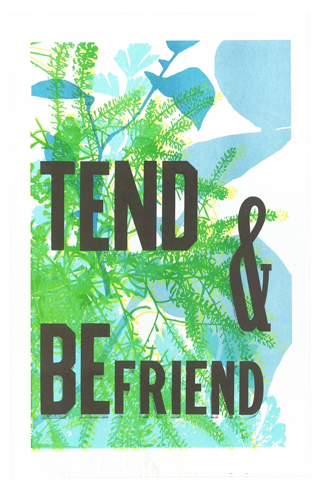 Ape_Bleakney_Directangle Press_Mantra_Monoprint_scan_506x.jpg