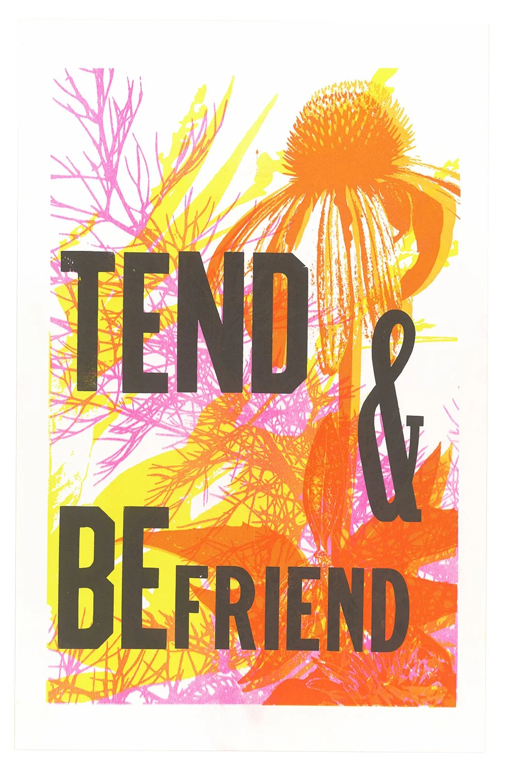 Ape_Bleakney_Directangle Press_Mantra_Monoprint_scan_508x.jpg