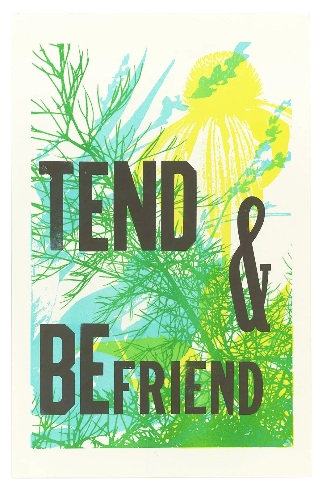 Ape_Bleakney_Directangle Press_Mantra_Monoprint_scan_509x.jpg