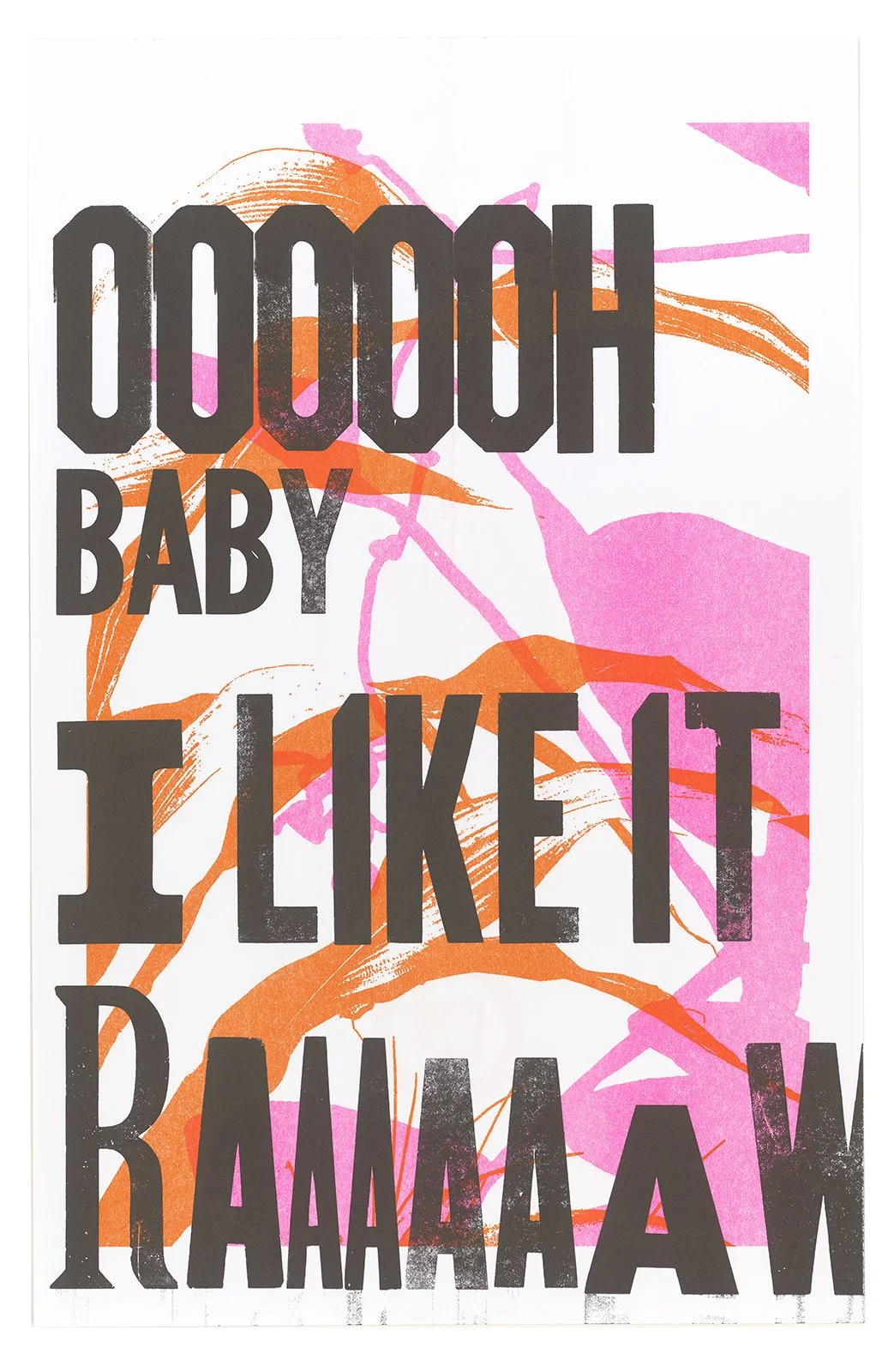 Ape_Bleakney_Directangle Press_Mantra_Monoprint_scan_511x.jpg