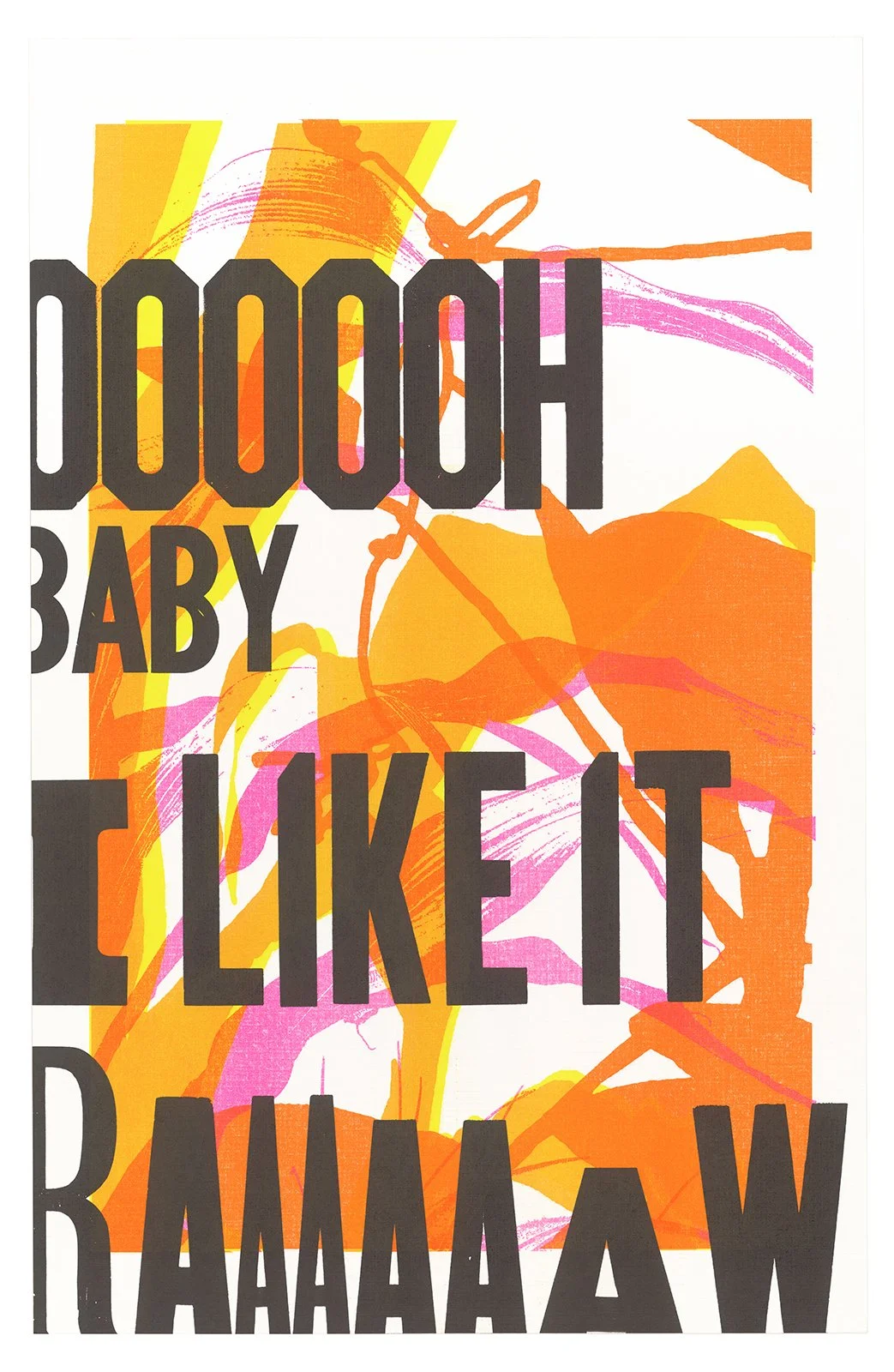 Ape_Bleakney_Directangle Press_Mantra_Monoprint_scan_512x.jpg