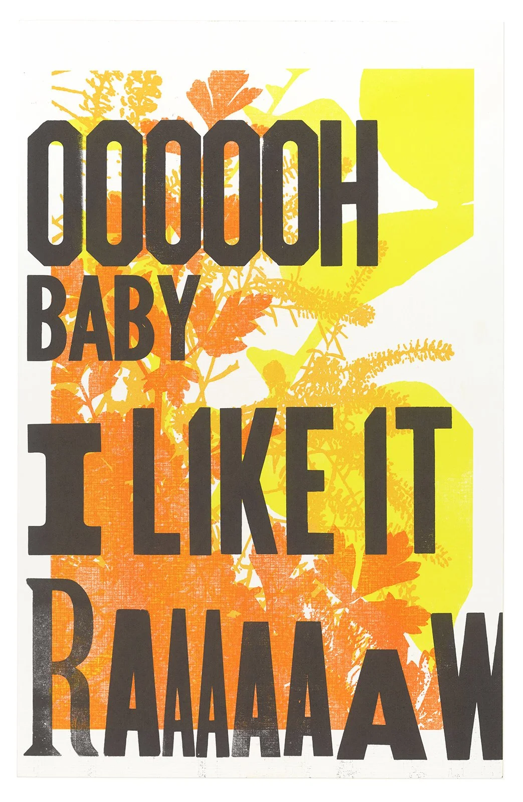 Ape_Bleakney_Directangle Press_Mantra_Monoprint_scan_513x.jpg