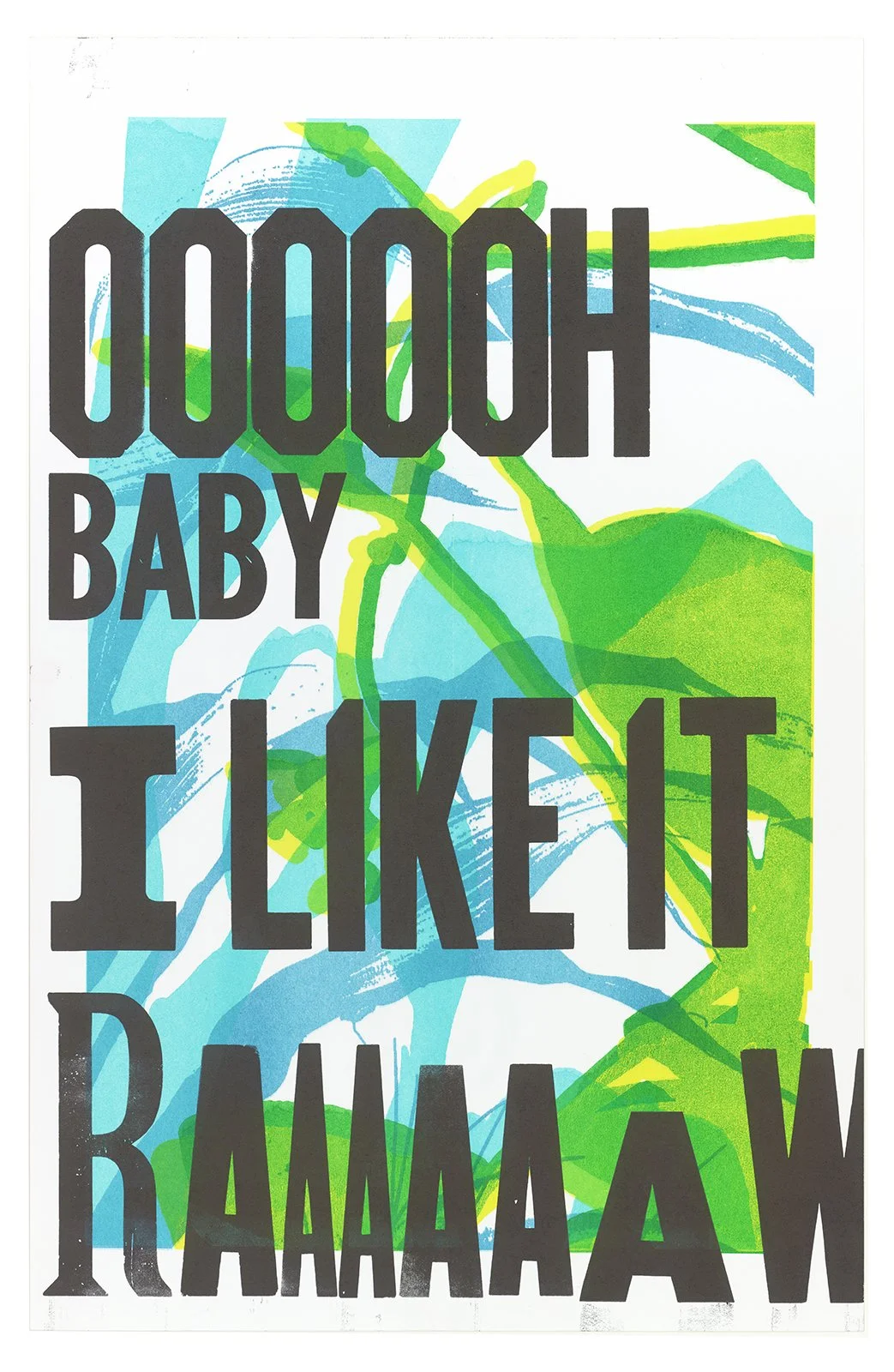 Ape_Bleakney_Directangle Press_Mantra_Monoprint_scan_514x.jpg