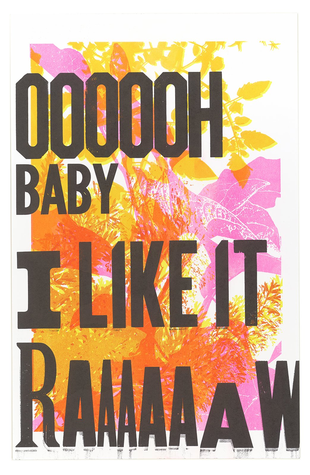 Ape_Bleakney_Directangle Press_Mantra_Monoprint_scan_515x.jpg