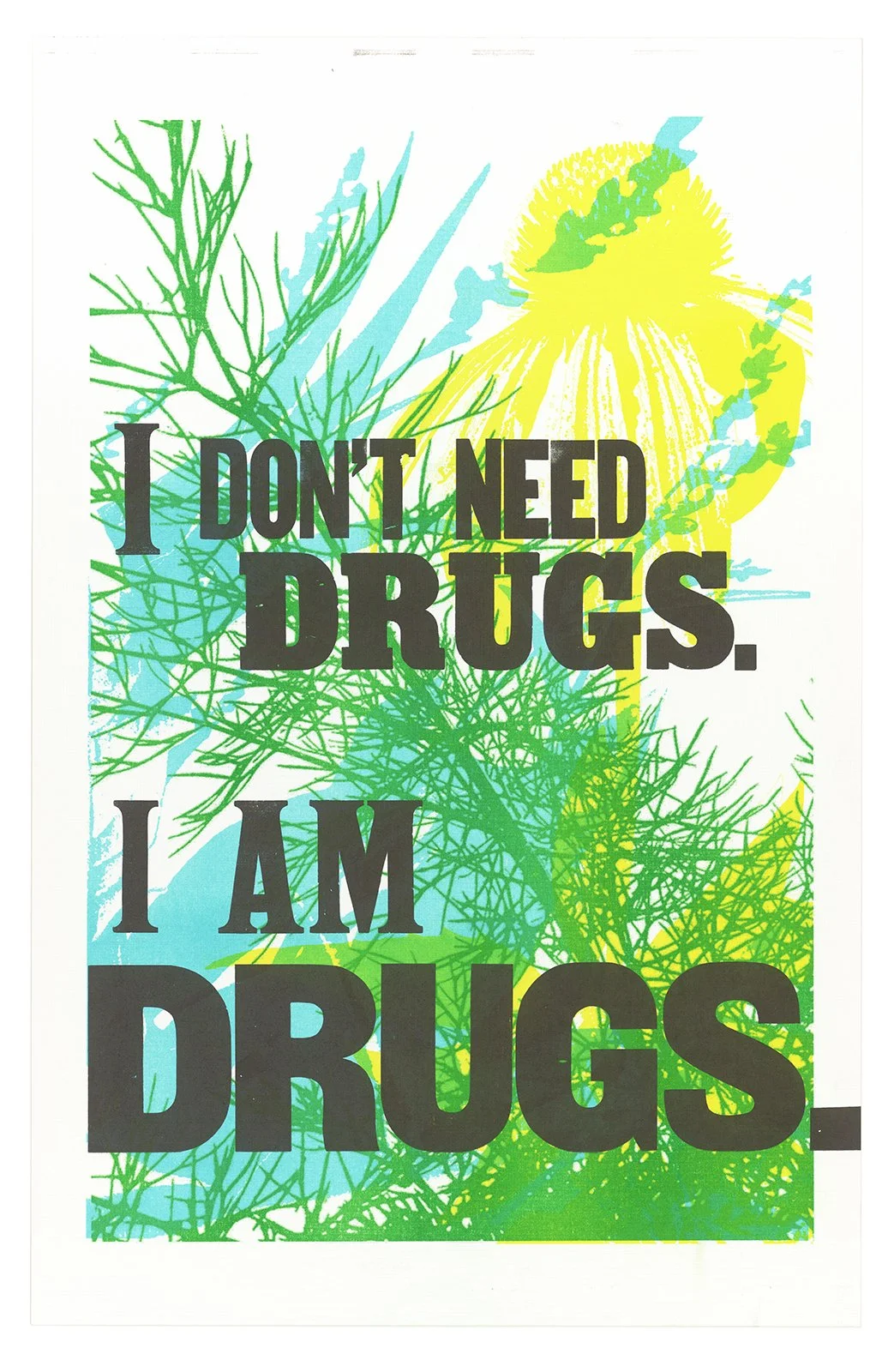 Ape_Bleakney_Directangle Press_Mantra_Monoprint_scan_517x.jpg