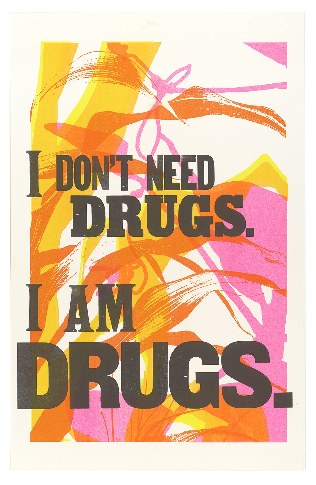 Ape_Bleakney_Directangle Press_Mantra_Monoprint_scan_518x.jpg