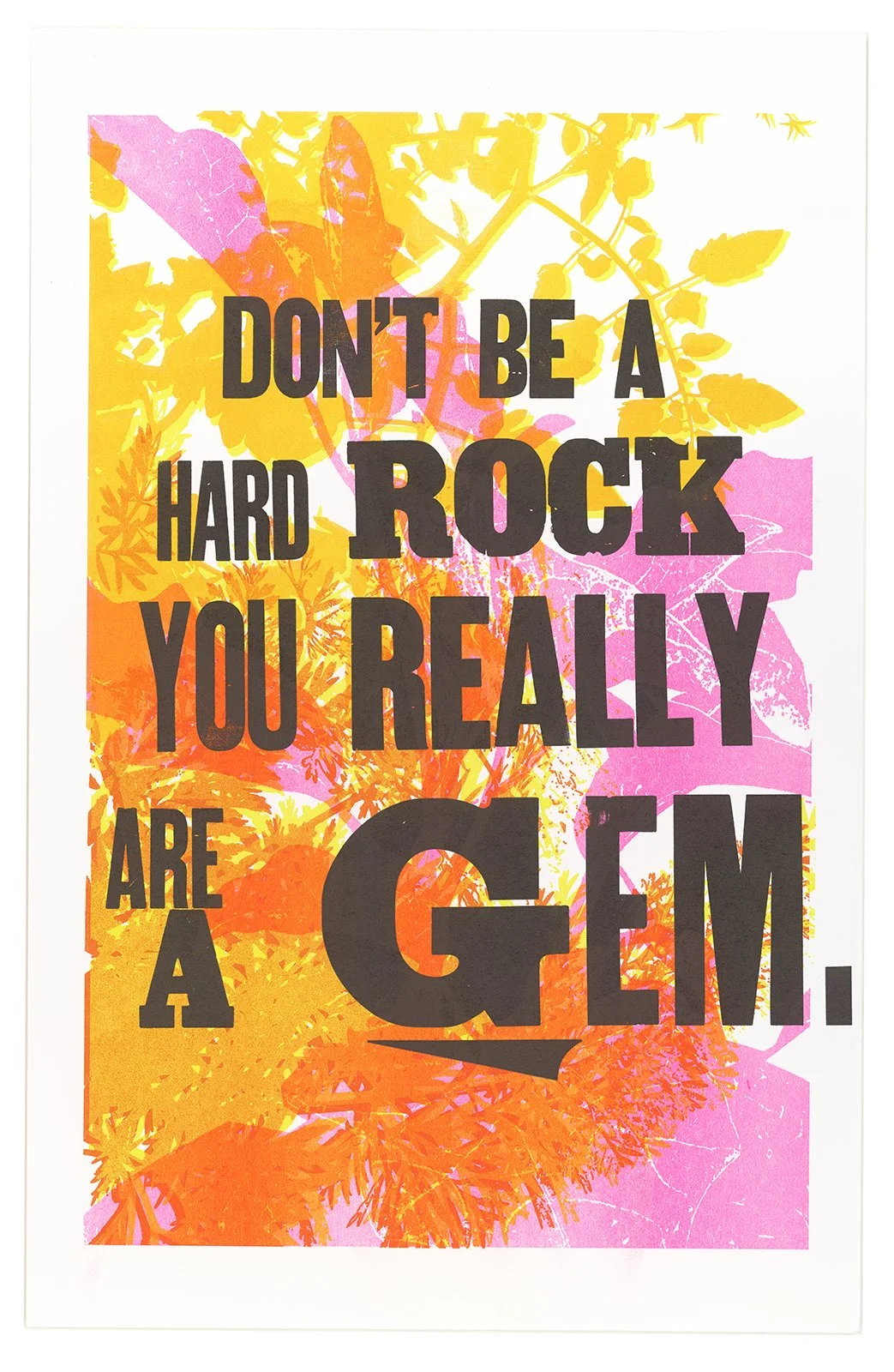 Ape_Bleakney_Directangle Press_Mantra_Monoprint_scan_519x.jpg