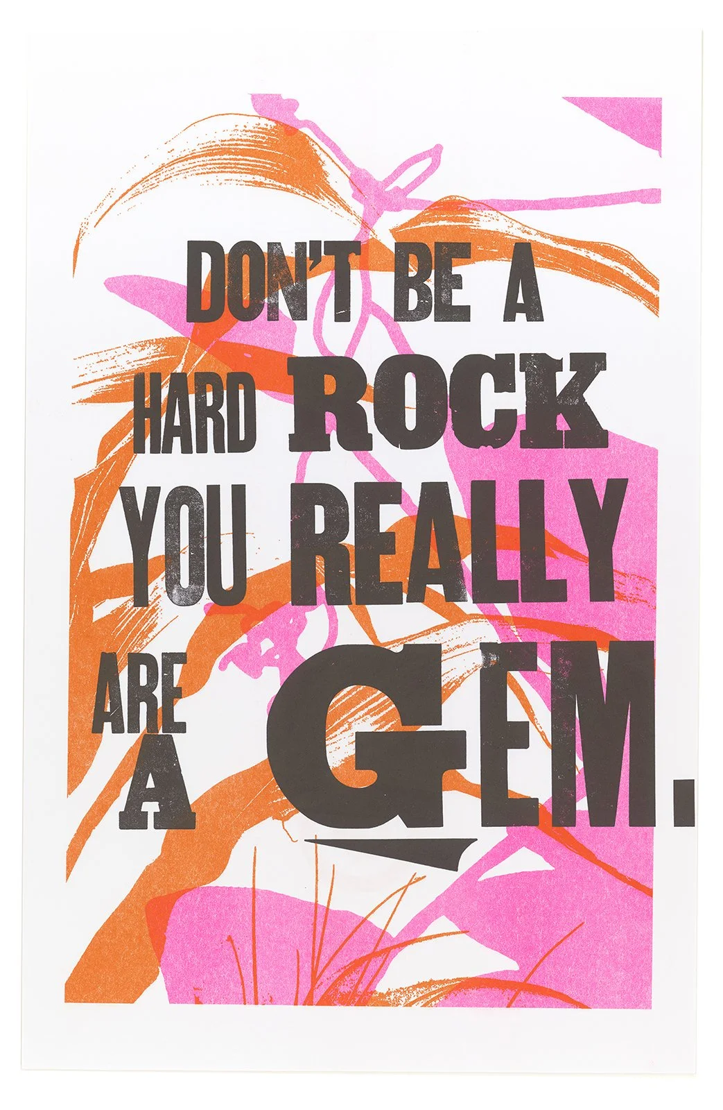 Ape_Bleakney_Directangle Press_Mantra_Monoprint_scan_520x.jpg