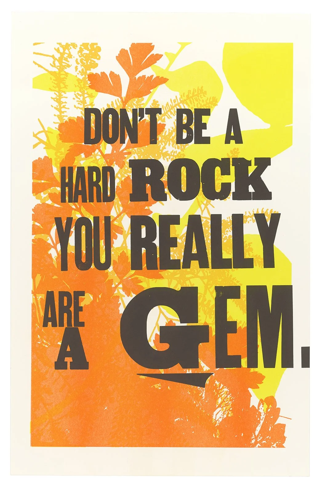 Ape_Bleakney_Directangle Press_Mantra_Monoprint_scan_521x.jpg