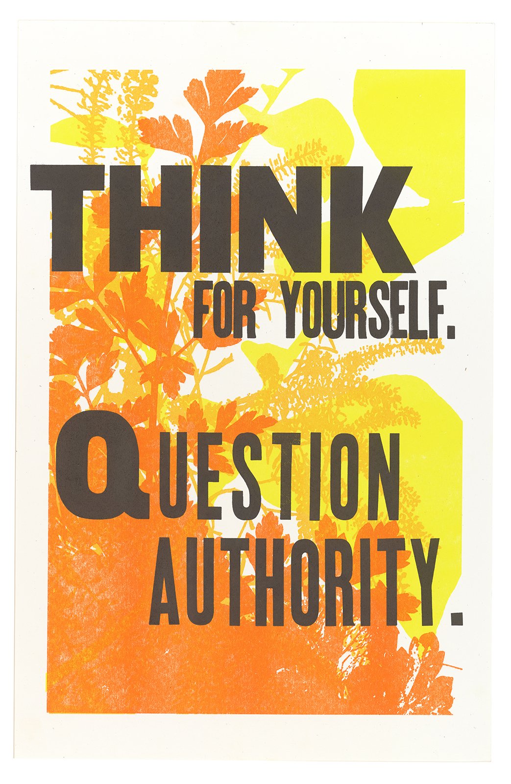 Ape_Bleakney_Directangle Press_Mantra_Monoprint_scan_523x.jpg