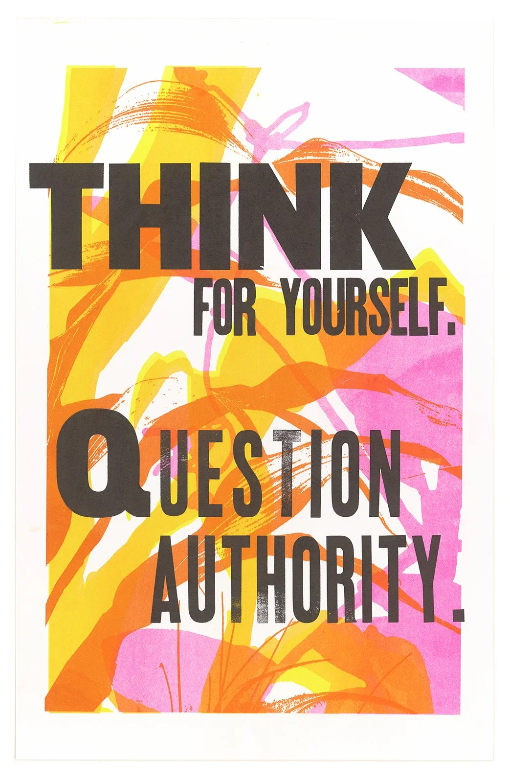 Ape_Bleakney_Directangle Press_Mantra_Monoprint_scan_526x.jpg