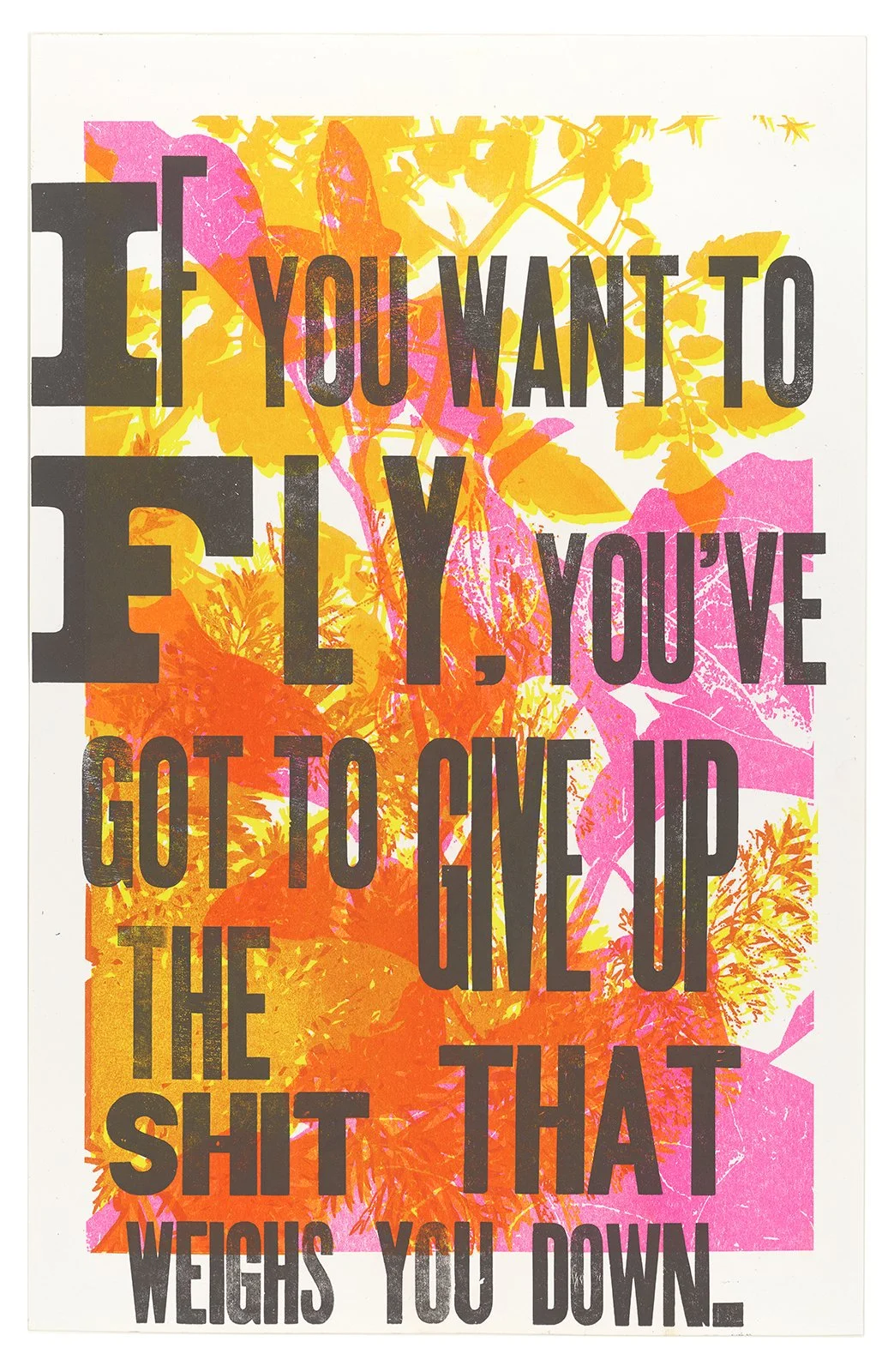 Ape_Bleakney_Directangle Press_Mantra_Monoprint_scan_528x.jpg