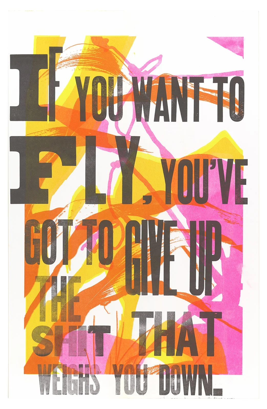 Ape_Bleakney_Directangle Press_Mantra_Monoprint_scan_532x.jpg