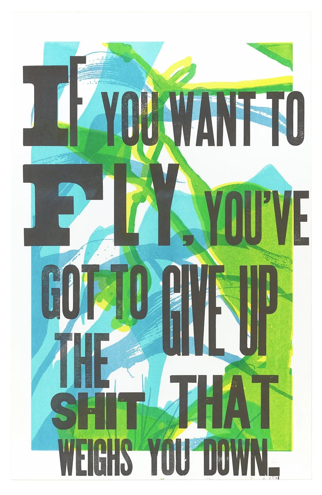 Ape_Bleakney_Directangle Press_Mantra_Monoprint_scan_533x.jpg