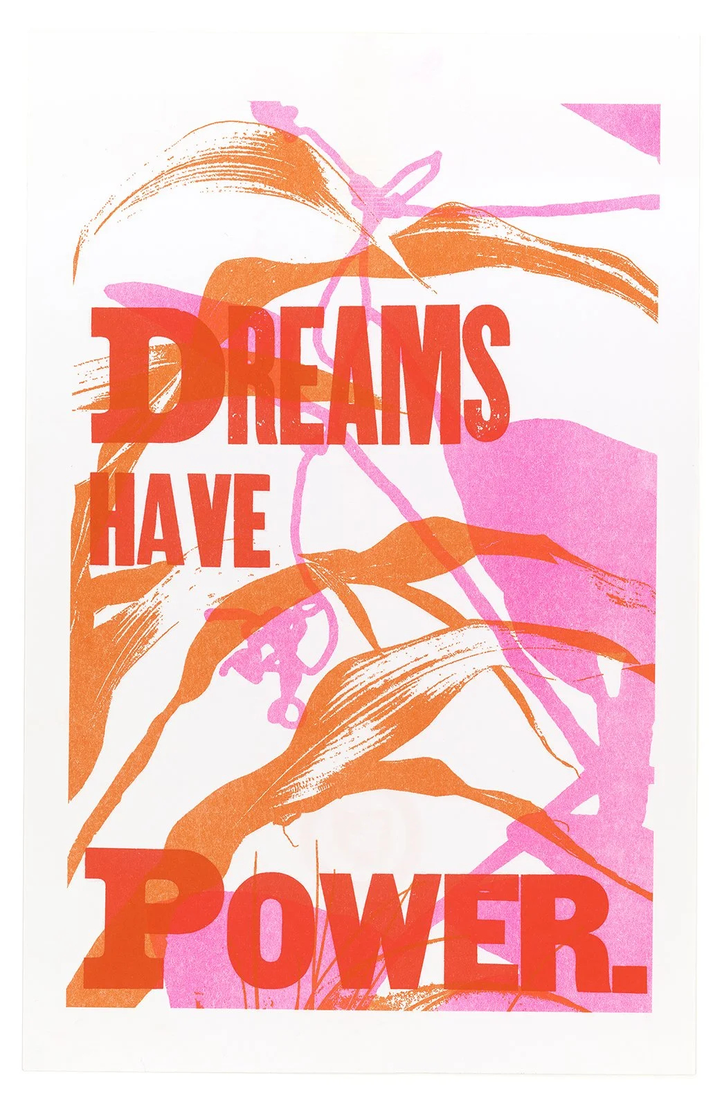 Ape_Bleakney_Directangle Press_Mantra_Monoprint_scan_442x.jpg