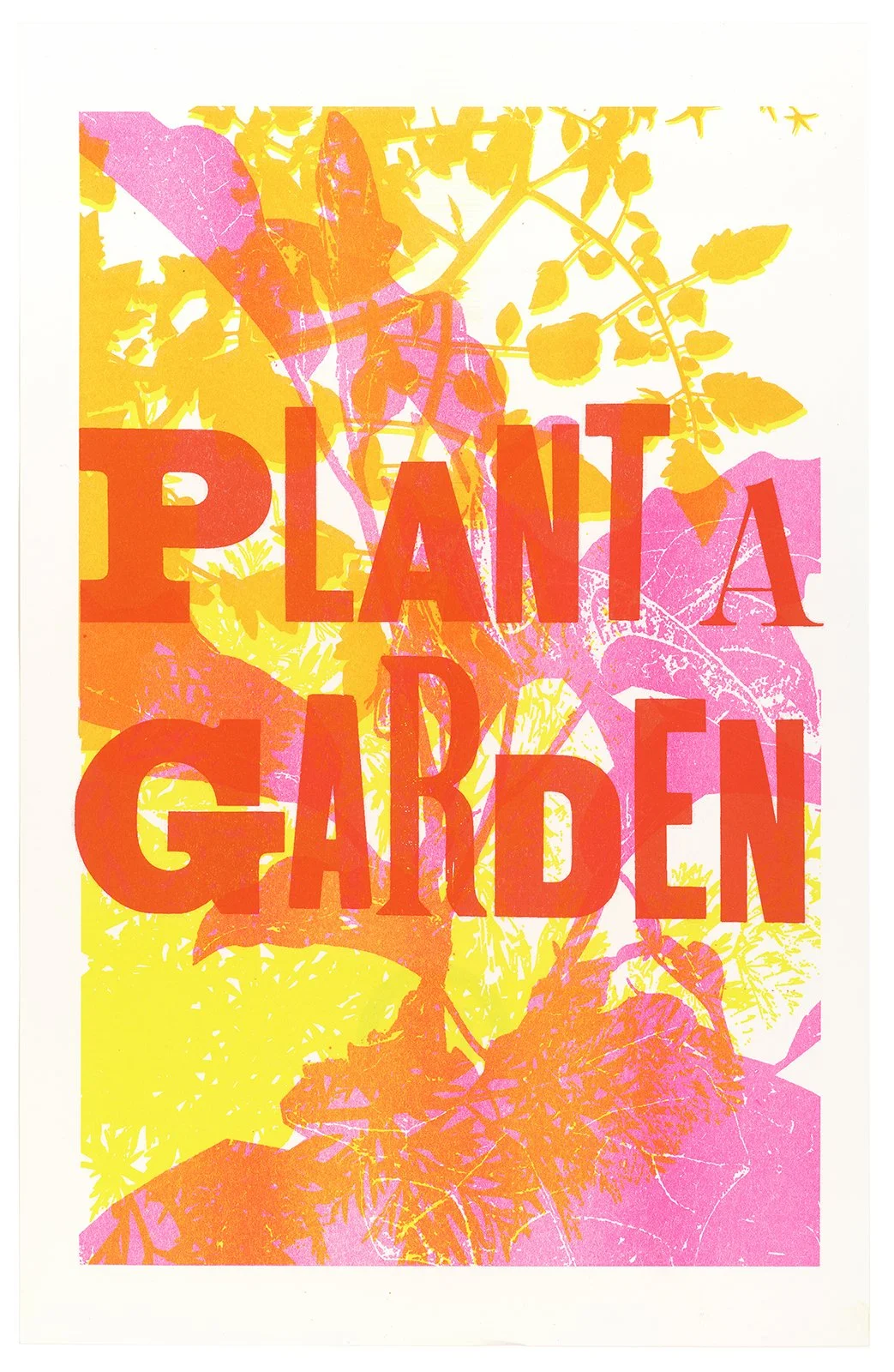 Ape_Bleakney_Directangle Press_Mantra_Monoprint_scan_441x.jpg